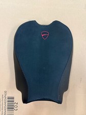 Accessori Ducati Streetfigher S 2022 - vendita in blocco o singola