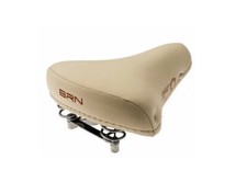 Offerta sella crema - con, molle