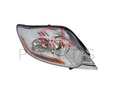 Faro Per Ford Kuga 2008-2012