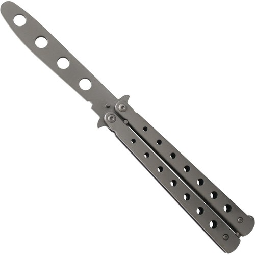 Coltello allenamento haller - coltello, da