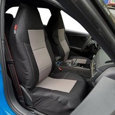 Per Toyota RAV4 2019-2025