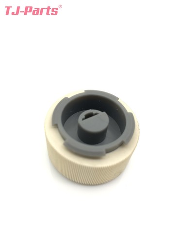 Rullo pickup oem 40x4308 - pickup,