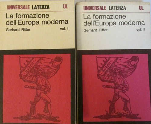 Formazione dell europa - formazione, dell'europa