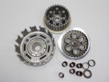 campana frizione BMW F 650 CS 2000 2001 2002 2003 2004 2005 2006