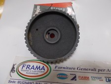 INGRANAGGIO DISTRIBUZ.131