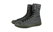 PRADA Nylon Stratus ZIP Combat