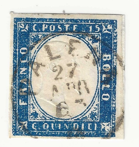 1863 regno italia - 1863, d'italia