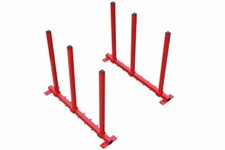 Power-Tec 92321 Portaparaurti