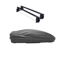 BARRE PORTATUTTO MERCEDES