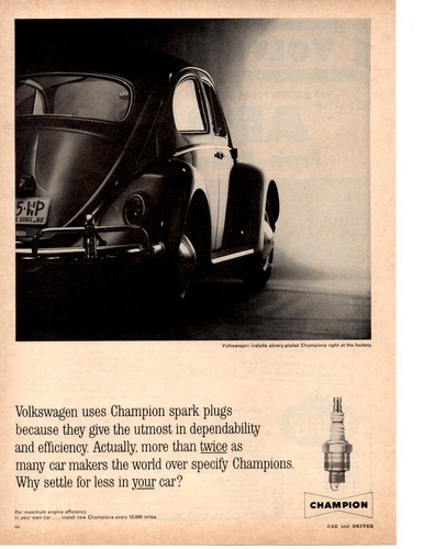 Volkswagen maggiolino 1963 - volkswagen,