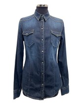 LIU JO GIUBBOTTO GIACCA DONNA