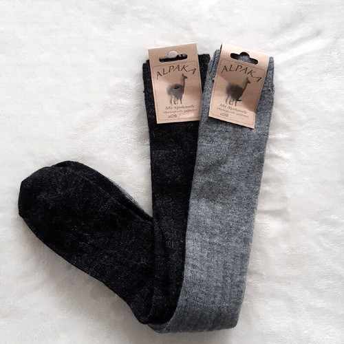 Paia calze uomo knee - paia, da