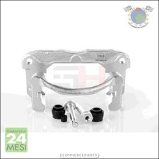Supporto pinza freno gh