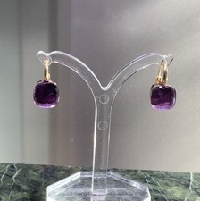 Orecchini Pomellato -