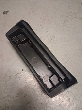 Posacenere BMW E24 635 Csi