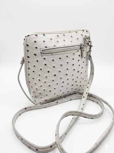Borsa tracolla vera - tracolla, in
