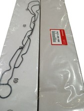 GUARNIZIONE HONDA  ANODO