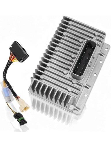 Ecm controller modul 2203348 - modul,