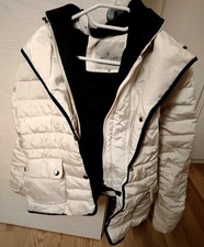 Giubbino Moncler Donna