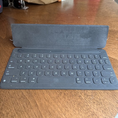 Apple smart keyboard case per - apple,