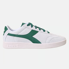 Scarpe DIADORA KICK Sneakers