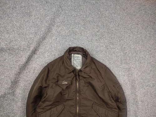 Giacca bomber tascabile - giacca,