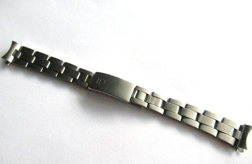 Tudor 7834b bracciale oyster - 7834b,