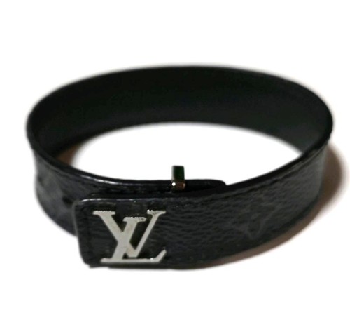 Louis vuitton autentico - louis,