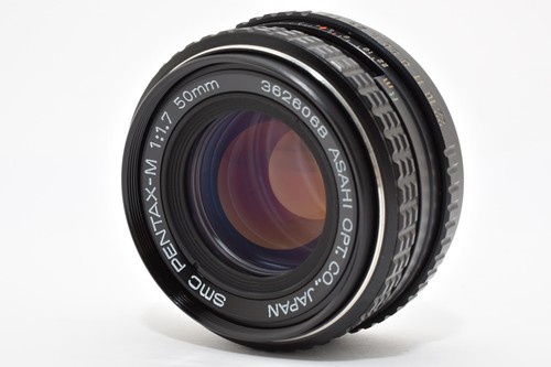 Quasi come nuovo - [], smc