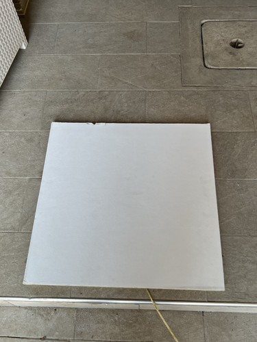 Pannelli 60x60 fonoassorbenti - pannelli,