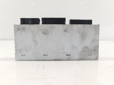 centralina confort BMW SERIE 3