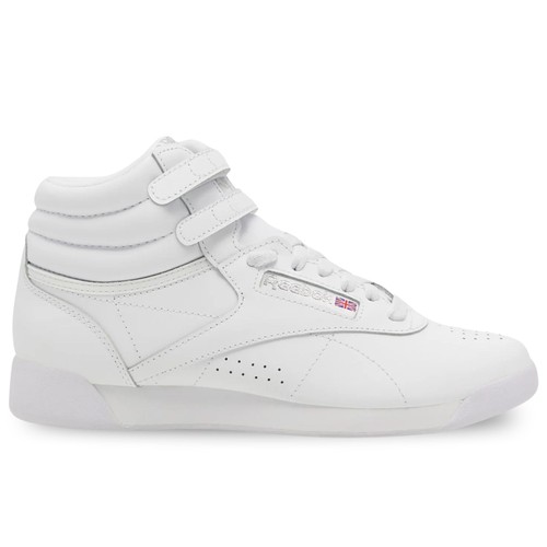 Scarpe reebok freestyle hi - ,