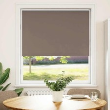 Tenda a Rullo Oscurante 90x175