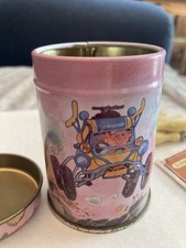 BARATTOLINI MULINO BIANCO  IL