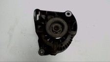 Alternatore Fiat Punto 55 6