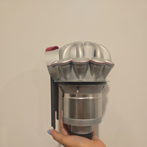 Dyson 967698 ciclone di - dyson,