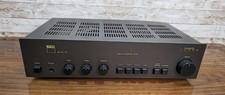 Amplificatore stereo hi-fi NAD