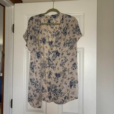 Intimissimi Women's multi Robe
