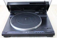 PIONEER PL-L50 Giradischi -