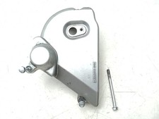 PLASTICA COVER PIGNONE PLASTIC SPROCKET COVER CAGIVA V-RAPTOR 1000 00-05 T501