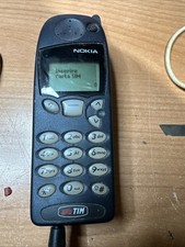 Telefono cellulare Nokia 5110 vintage