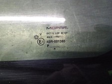 5109653AB scendente posteriore