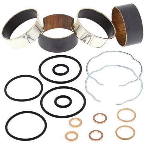 Kit riparazione forcella