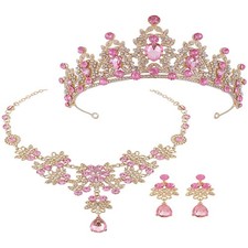  Collana Da Sposa Per