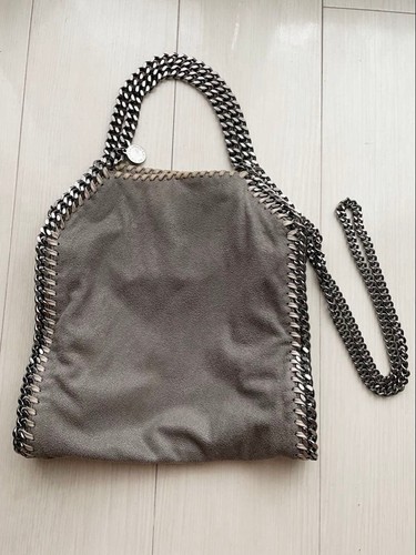 Borsa stella mccartney - borsa,