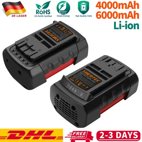 Batteria agli ioni litio - batteria,