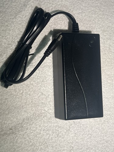 Alimentatore per poltrone