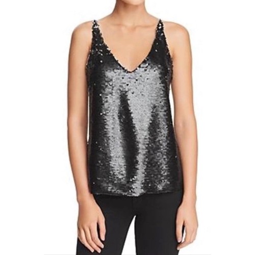 Top cami jbrand - top, lucy