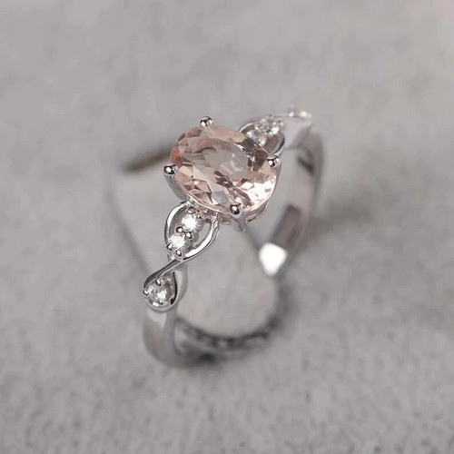 Anello fidanzamento - anello, di