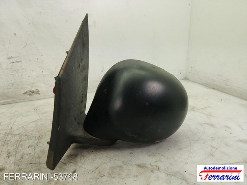 Specchietto laterale dr1 dr - laterale,